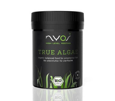 True Algae 120ml Nyos