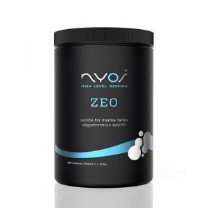 Zeo 1000ml Nyos