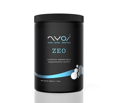 Zeo 1000ml Nyos