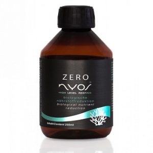 Zero 250ml Nyos