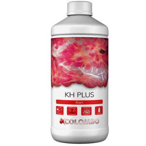 Kh plus marin 500ml Colombo