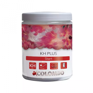 Kh plus poudre marin 1000g Colombo