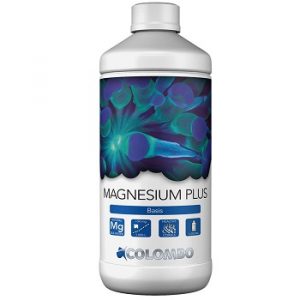 Magnesium plus marin 1000ml Colombo