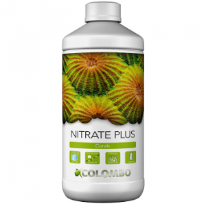 Nitrate plus marin 1000ml Colombo