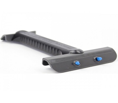 Care Magnet long Tunze