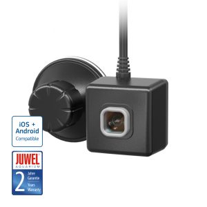 Smart cam Juwel