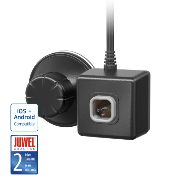 Smart cam Juwel
