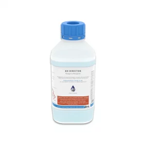 Réactif KH Director 1000 ml GHL