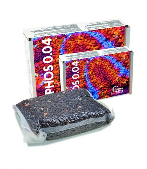 Ultra Phos 0.04 1000ml