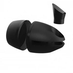 ITC M-Rack Magnetic Puk (12mm)