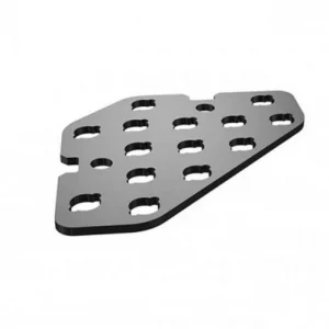 ITC M-Rack corner Frag 14 hole