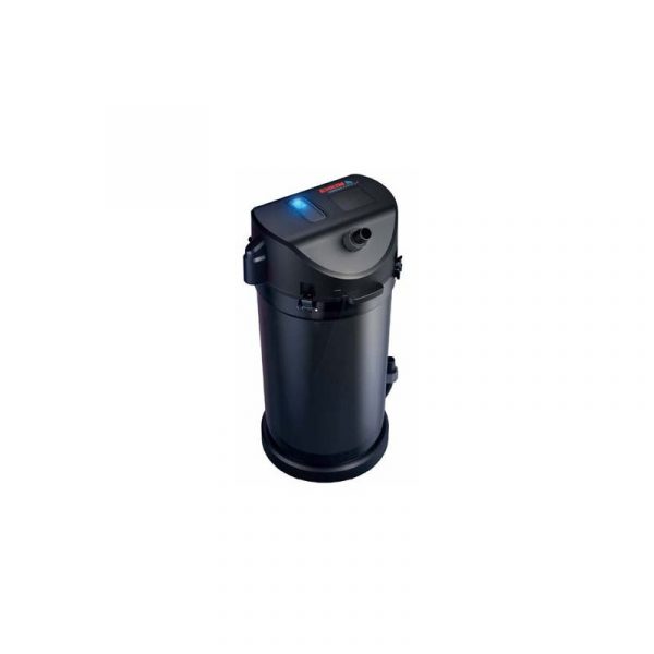 Eheim CLASSIC 250 VARIO+e