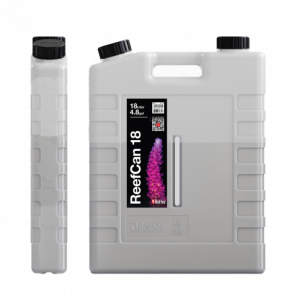 ReefCan 18L