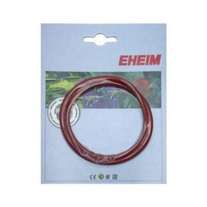 Joint de cuve Eheim 2213