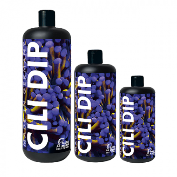 Cili Dip 500ml
