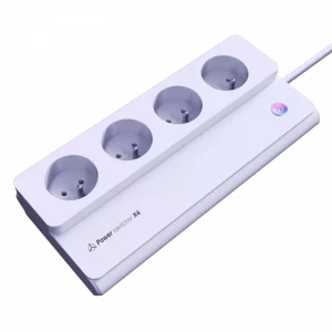 Reef Factory Power switcher X4