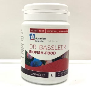 Biofish-food L Lapacho 150g