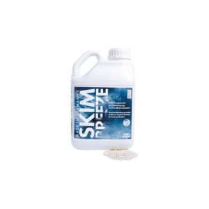 Skim Breeze Special 5500ML