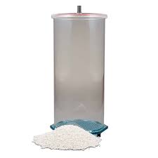 Skim Breeze Special-air filter 5 L
