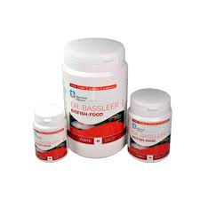 Biofish-food XL Forte 68g