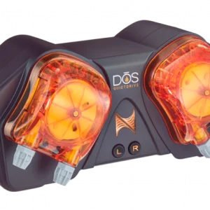 Neptune Systems DOS Quiet Drive