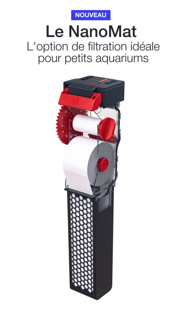 RedSea NanoMat – Image 2