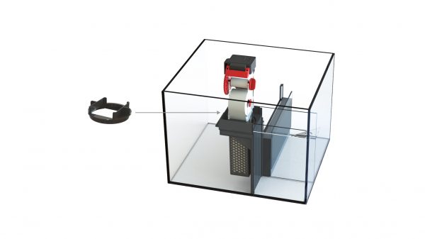 RedSea NanoMat – Image 3