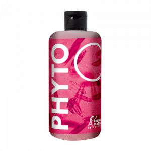 Phyto C 500 ml fauna marin