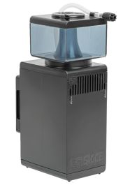 Sicce Shark Skimmer 300
