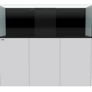 AF OceanGuard 790 Rhino Aquaforest