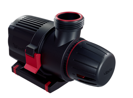 ReefRun DC G2 8000