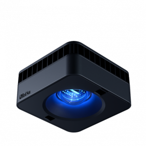 Reef Led G2 60
