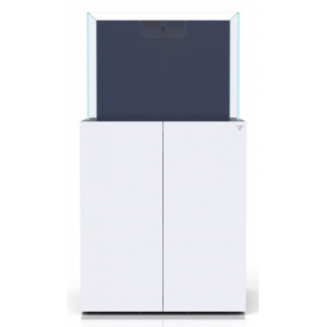 Nyos Opus 250 Slim-line blanc