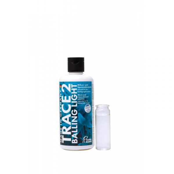 Balling Light Trace 2 250 ml