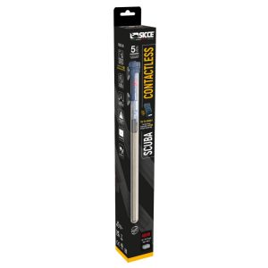Sicce Scuba CTL 400w