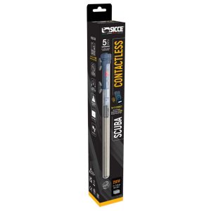 Sicce Scuba CTL 250w