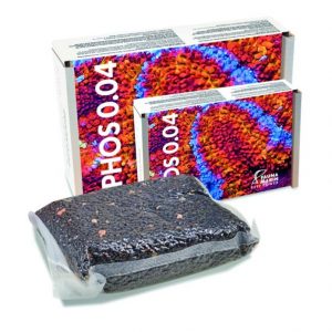 Ultra Phos 0.04 500ml