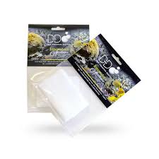 media bag Rowa par 2