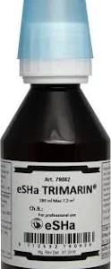 Trimarin eSHa 180ml