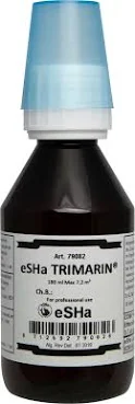Trimarin eSHa 180ml