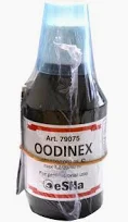 oodinex eSHa 180ml