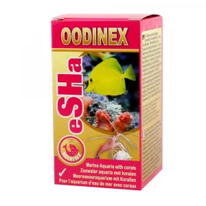 oodinex eSHa 20ml