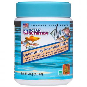 Community Flocons 70g