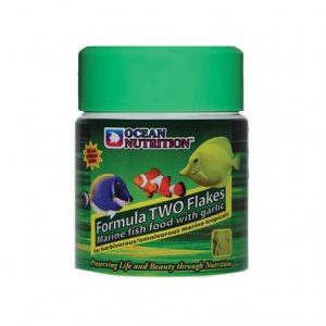 Formula Two Flocons 70g