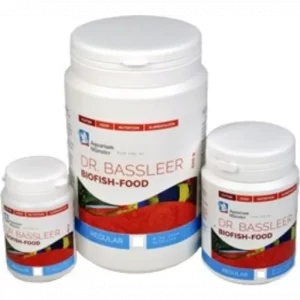 Biofish-Food Regular L 150g