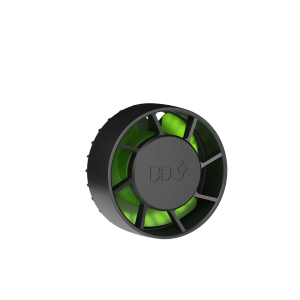 D-D Funktion wave pump 3000L/H