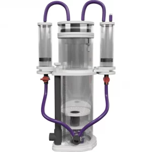 Ecumeur AF150 All In Skim