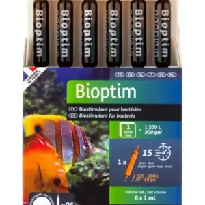 Bioptim 6 amp