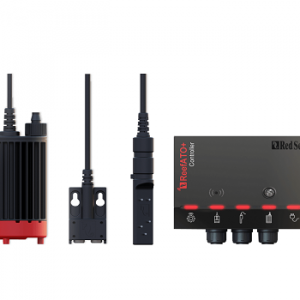 Reef ATO + Upgrade Kit