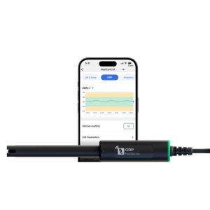 Reef Sense - Sonde ORP